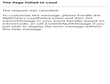 Tablet Screenshot of intimacykit.com